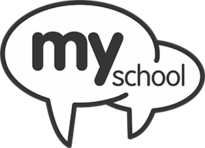 My School